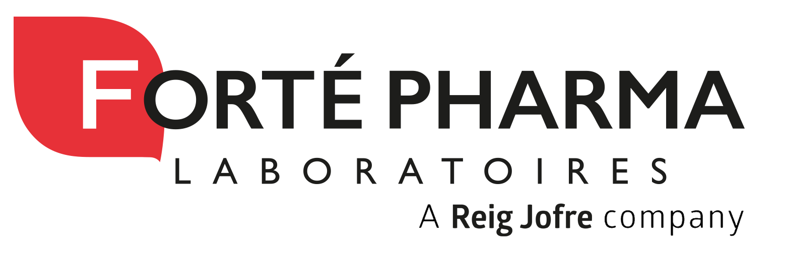New_Logo_Forte_Pharma_Reig_Jofre_FR_060320